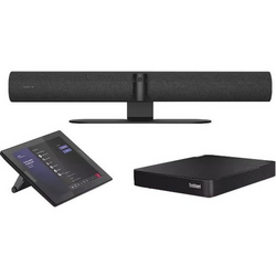 Jabra PanaCast 50 Room System