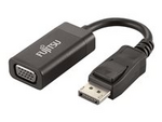 DisplayPort-adapter