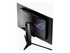 ASUS ROG Swift OLED PG32UCDP