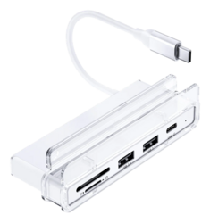 XtremeMac XWH-UIM-13