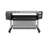 HP DesignJet T1700 PostScript