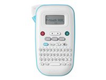 P-Touch PT-N10