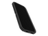 OtterBox Defender Series Pro XT