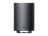 Xiaomi Desktop Speaker Pro Set