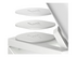 HP 960 Streaming - webbkamera