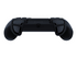 Razer Raion Fightpad