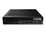ThinkStation P3 Tiny Gen 2 30K5