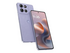 Motorola Moto G86 Power