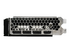 Palit GeForce RTX 3060 Ti Dual