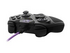 Turtle Beach Victrix Pro BFG Reloaded