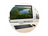 Kensington KM150 EQ - sats med tangentbord och mus full size