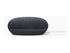 Google Nest Mini - Gen 2