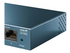 TP-Link LiteWave LS105G