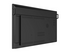 iiyama ProLite TN6505A-B1AG 65" Klass (64.5" visbar) LED-bakgrundsbelyst LCD-skärm