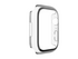 Belkin SCREENFORCE - skydd för smartwatch