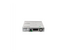 APC Smart-UPS C SMC1500I-2UC