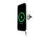 Belkin trådlös laddningshållare för bil