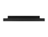ProDVX APPC-32X - panel-PC RK3399 Cortex-A72+A53