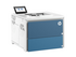 HP LaserJet Enterprise 6501dn
