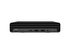 HP Pro 400 G9 - mini Core i5 i5-14400T