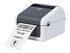 Brother TD-4210D - etikettskrivare