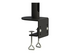 Neomounts FPMA-D700D6 monteringssats