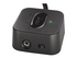 Logitech Z213 - högtalarsystem