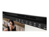 HP ProBook 4 G2a Notebook AI