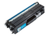Brother TN426C - Super Jumbo