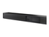 Sharp HT-SB304 - soundbar