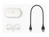 Soundcore V20i - True wireless-hörlurar med mikrofon