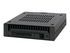 ICY Dock ExpressCage MB741SP-B