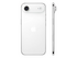 Apple iPhone Air - molnvit
