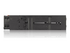 ICY Dock ToughArmor MB720MK-B V2