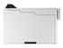 Canon MAXIFY GX5550 - skrivare