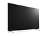 LG 55UR762H3ZC UR762H Series