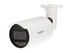 Hanwha Vision WiseNet ANO-L6012R