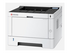 Kyocera ECOSYS PA3500wx
