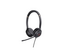 Yealink UH37 Dual - headset