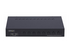 StarTech.com 8-Port DisplayPort KVM Switch w/1U Rack Mount Kit, 4K 60Hz