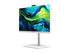 Acer Aspire C 24 C24-1YE13U3UNH