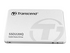 Transcend SSD220Q - SSD