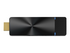 EZCast Pro Dongle II