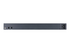 ATEN PE7208G eco PDU