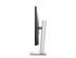 DELL Pro 32 Plus 4K USB-C Hub Monitor