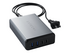 Satechi 108W Pro USB-C PD Desktop Charger