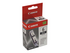 Canon BCI-6BK - svart