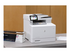 HP Color LaserJet Enterprise MFP M480f