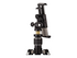Joby GripTight PRO Tablet stativhuvud