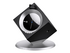 EPOS IMPACT DW Pro1 ML